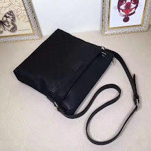 new-designer-premium-bags-nm8740