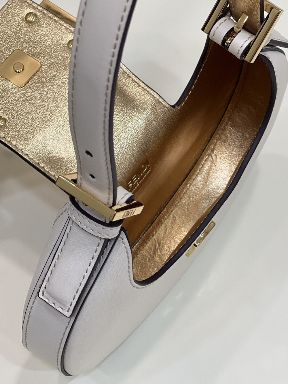 Ezyycart Bags new-luxury-designer-bags-nm15259