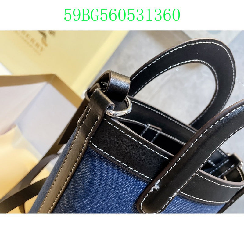 Ezyycart Bags Fan Fashion -MV - Top quality BBR Bags - 512