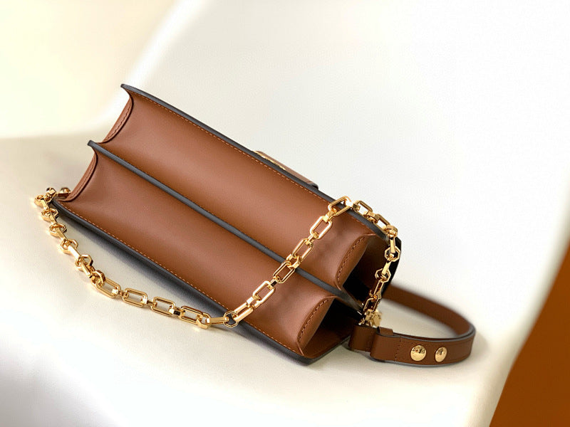 Anum Bags LVn Luxury Bag --79065