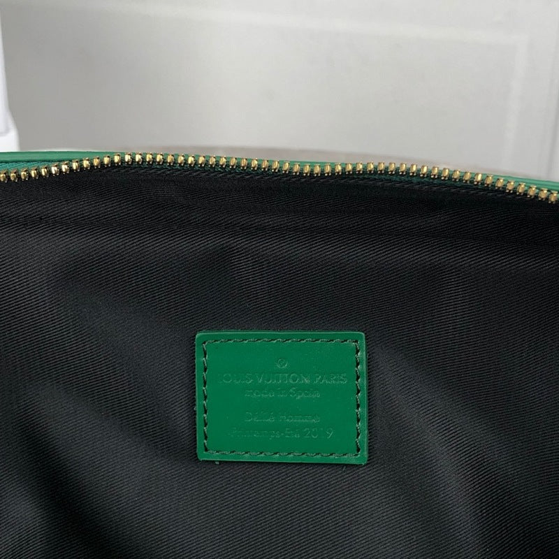 Ezyycart Bags ln Luxury Bag --61083