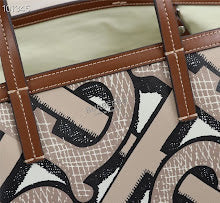 Ezyycart Bags new-elite-designer-bags-nm5533