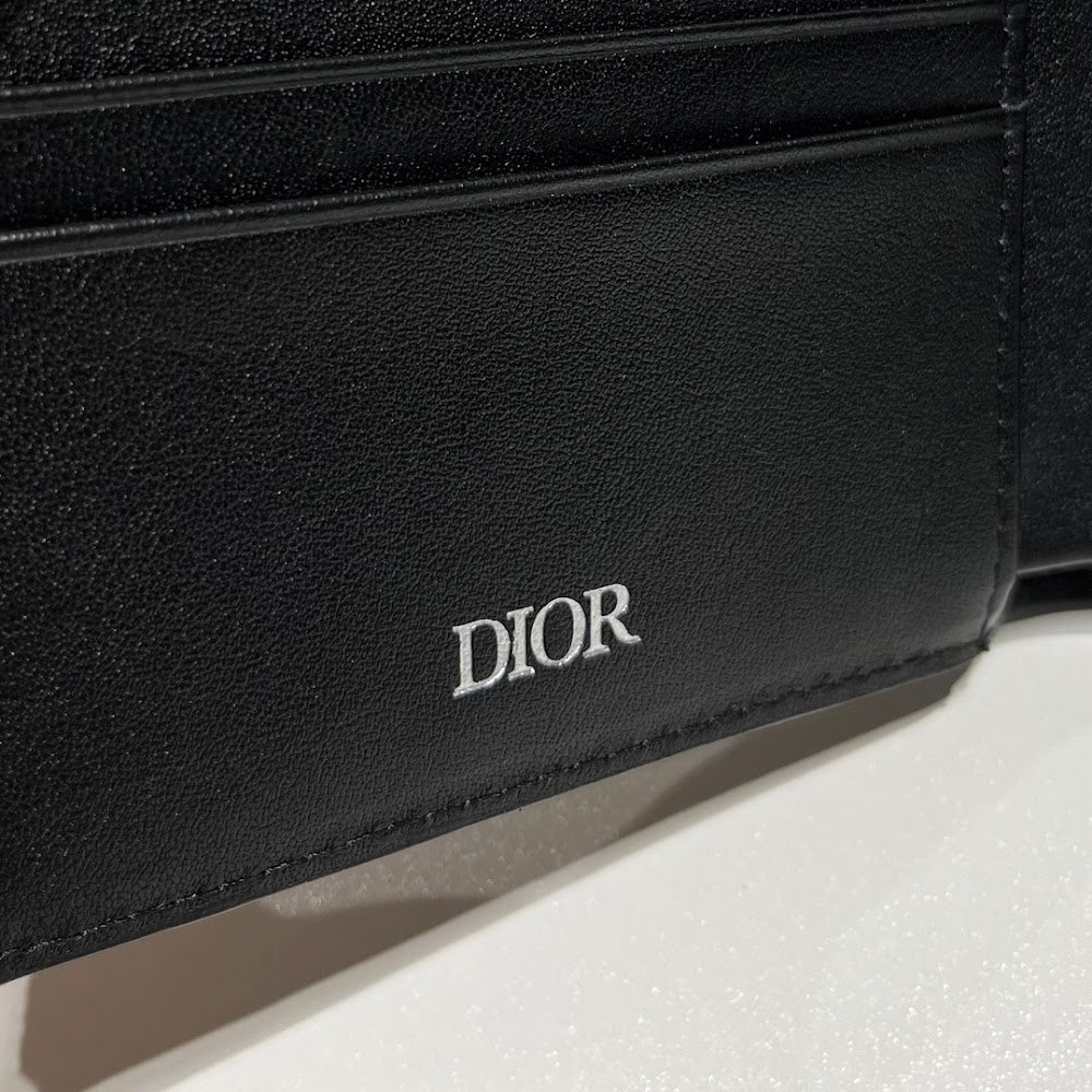 Ezyycart Bags Diorn Luxury Bag --115776