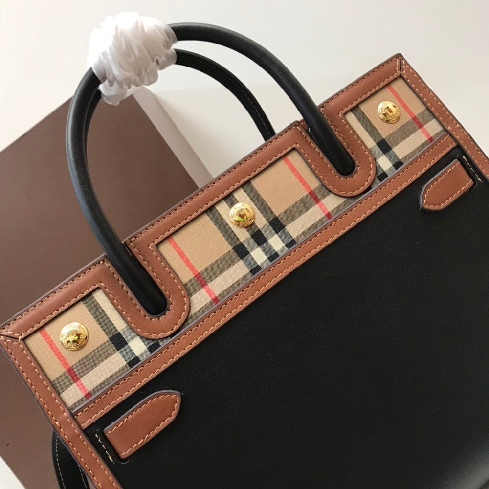 Ezyycart Bags Luxury Bag --50058
