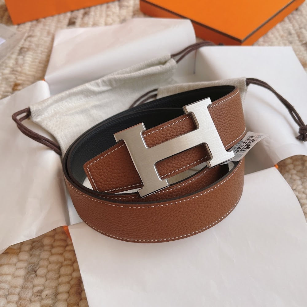 Anum Bags Hermesn Luxury Belt --105850