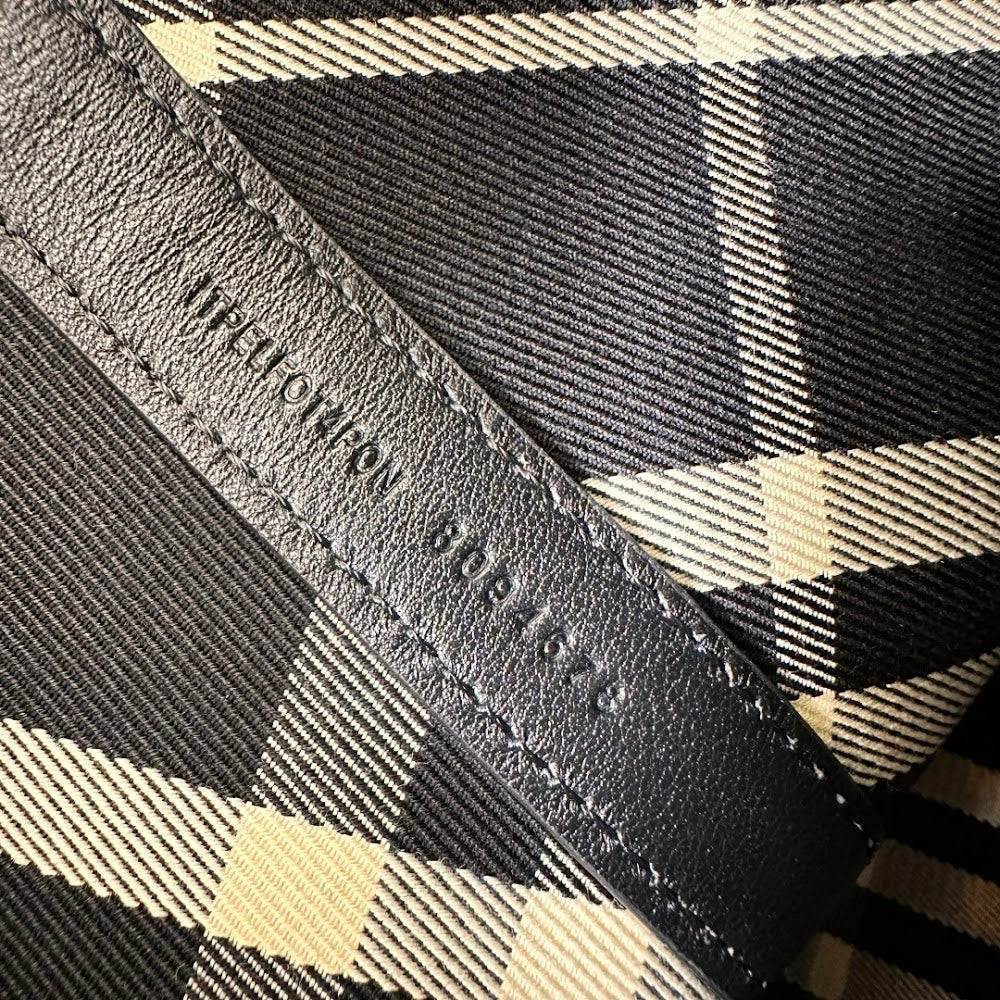Ezyycart Bags Burberryn Luxury Bag --92221