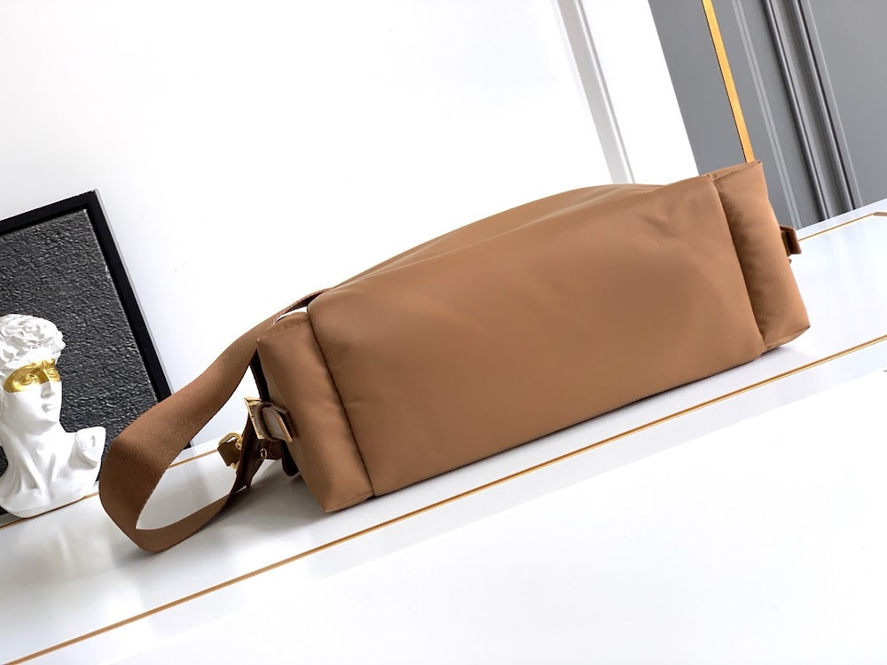 Ezyycart Bags pradn Luxury Bag --74267
