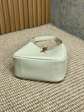 Ezyycart Bags new-designer-premium-bags-nm3409