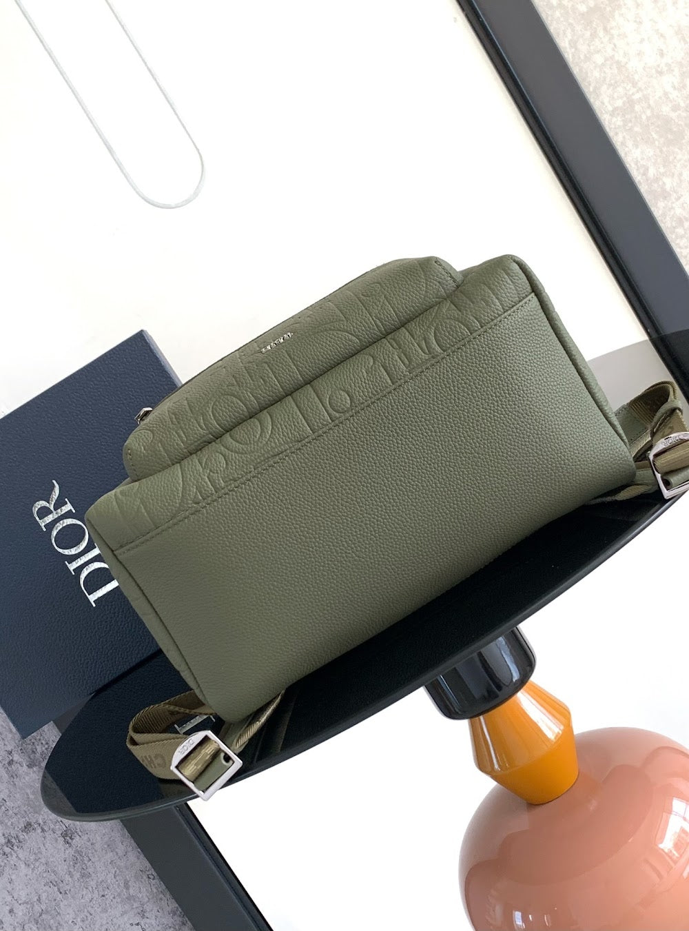 new-luxury-designer-bags-nm16437
