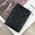 Ezyycart Bags ln Luxury Bag --60174