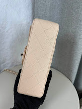 new-luxury-designer-bags-nm6083