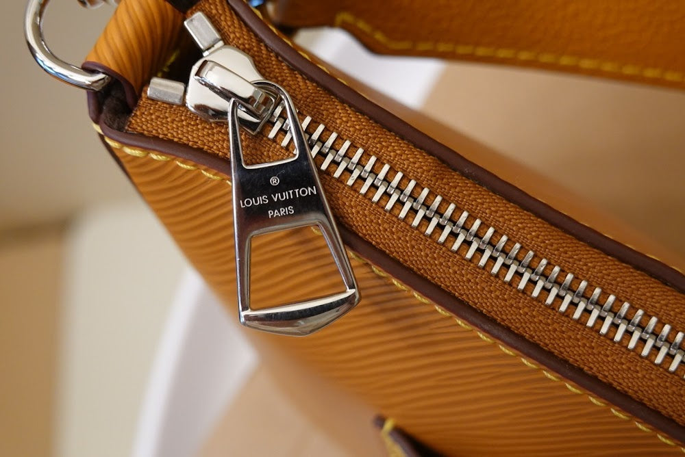 Ezyycart Bags ln Luxury Bag --59973