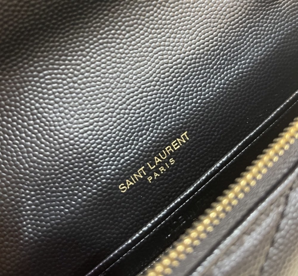 Ezyycart Bags YSLn Luxury Bag --120008