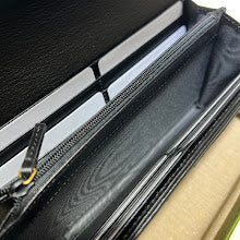 new-designer-premium-bags-nm8514