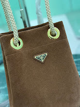 Ezyycart Bags new-designer-premium-bags-nm1919