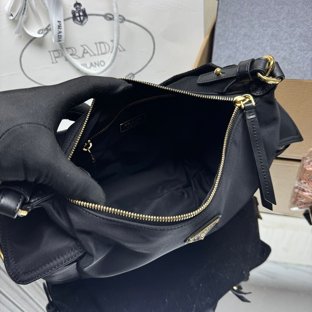 Ezyycart Bags Pradn Luxury Bag --103009