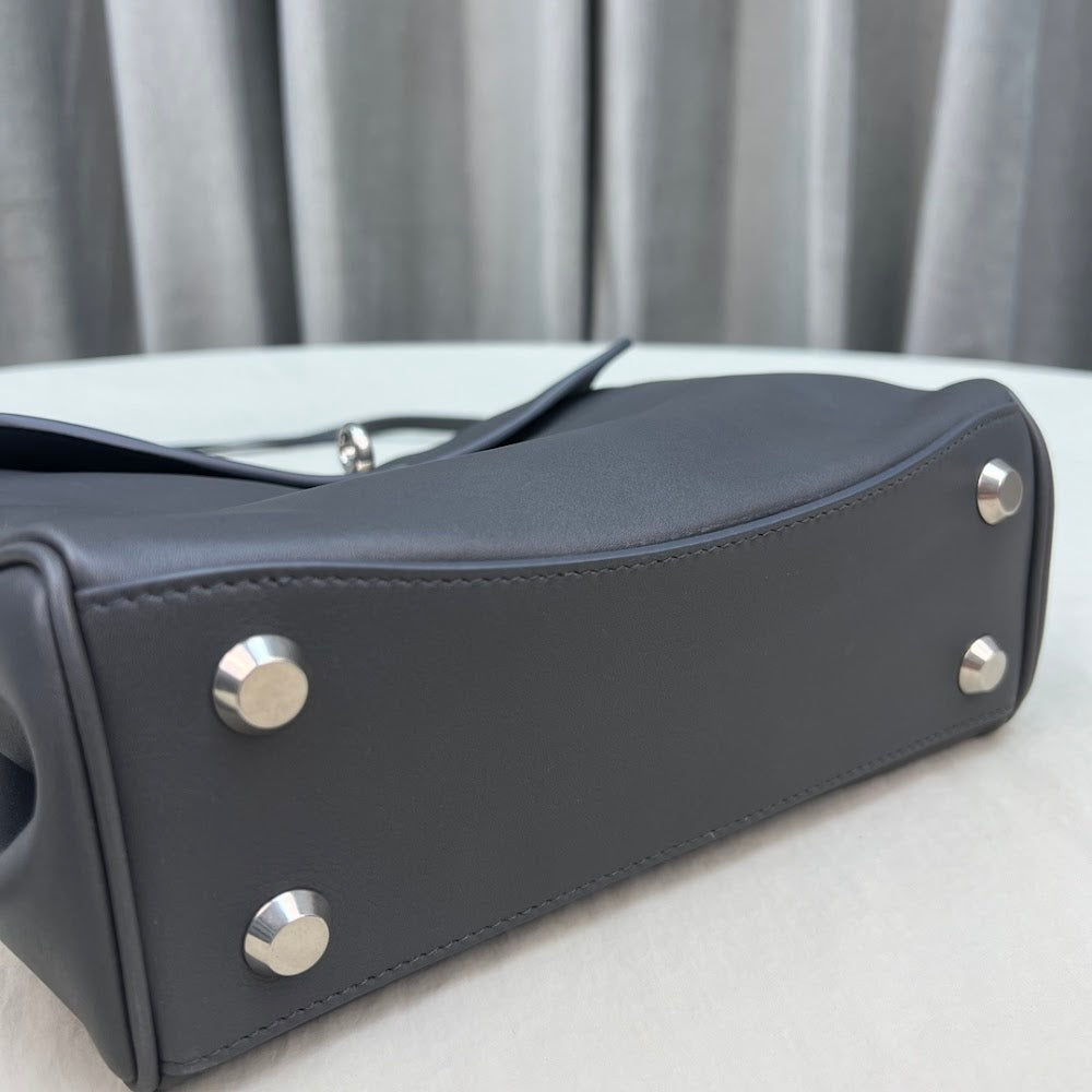 Ezyycart Bags Balenciaga Luxury Bag --110919