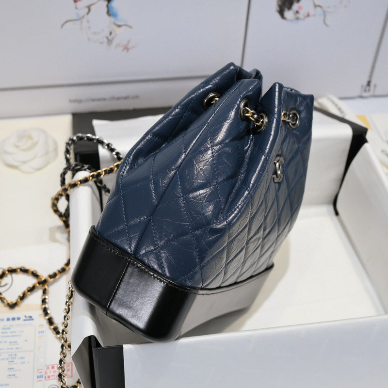 Anum Bags Monvanti Shop - CHL Bags - 3032