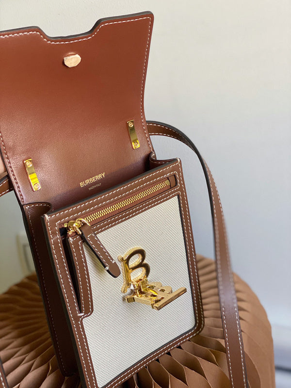 Ezyycart Bags Fan Fashion -MV - Top quality BBR Bags - 1530