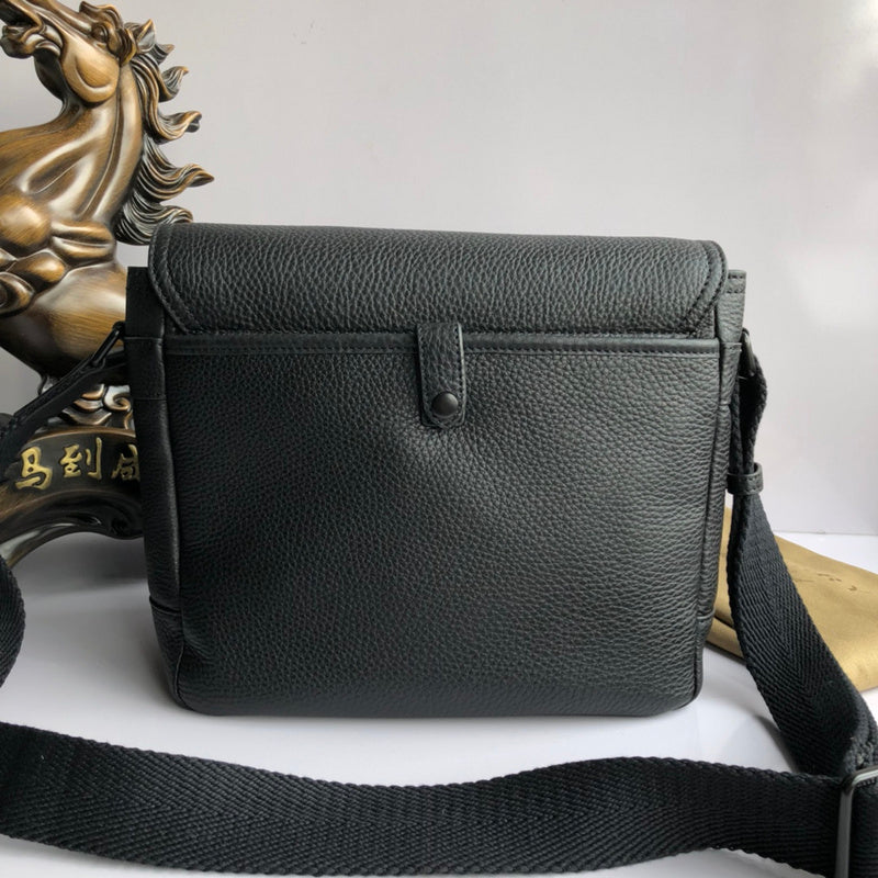Ezyycart Bags Fan Fashion -MV - Top quality BBR Bags - 1141