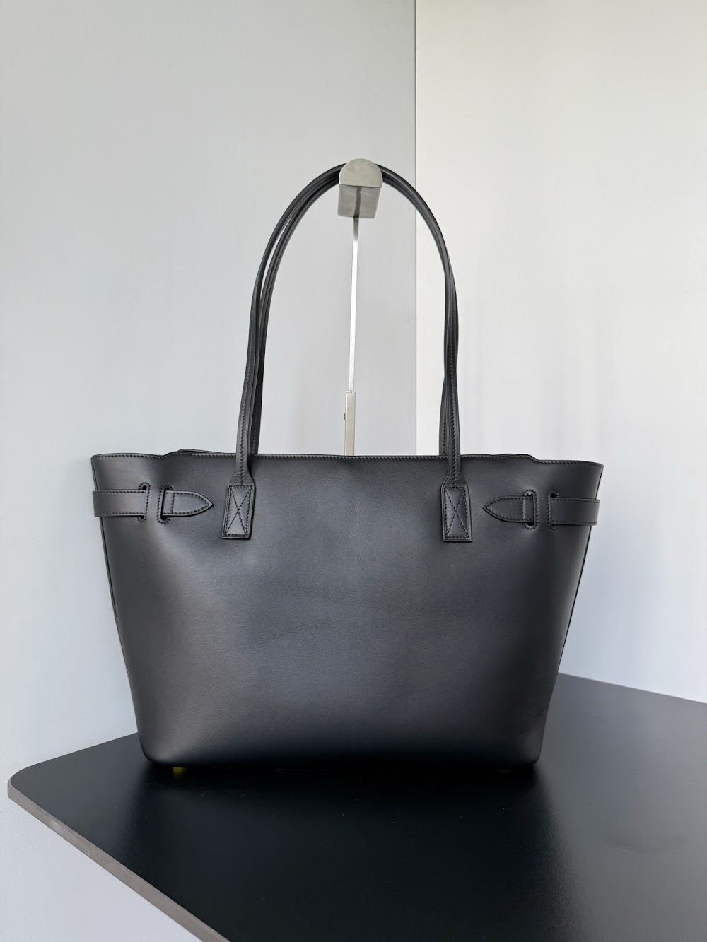 Ezyycart Bags Balenciaga Luxury Bag --111295