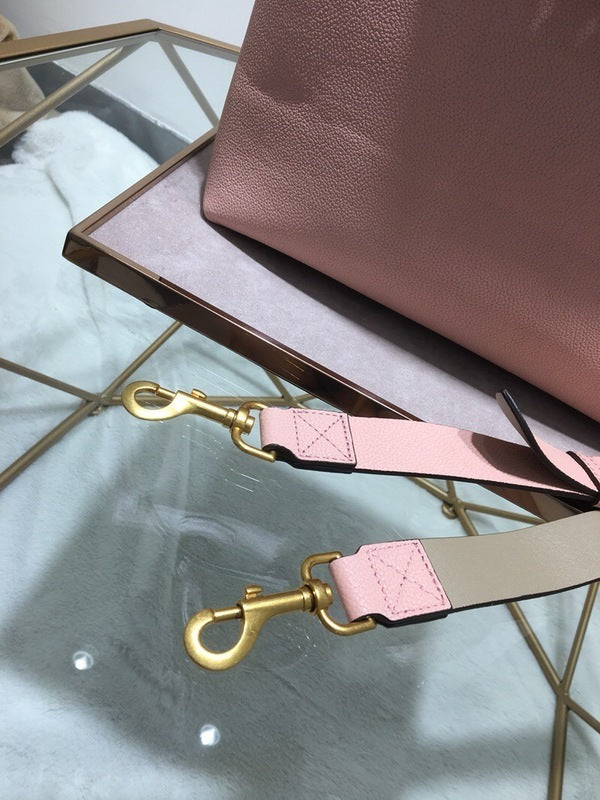 Ezyycart Bags Fan Fashion -MV - Top quality BBR Bags - 1116