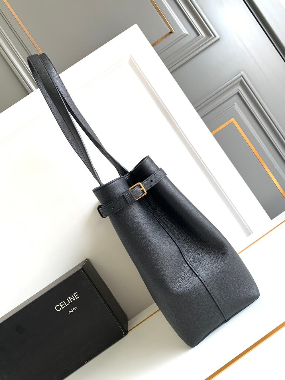 Ezyycart Bags Celine Luxury Bag --112086