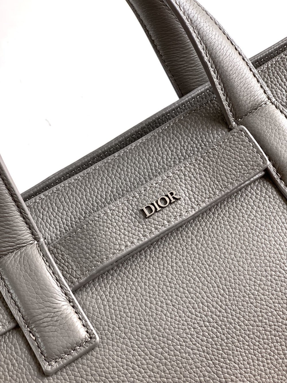 Ezyycart Bags Diorn Luxury Bag --115997