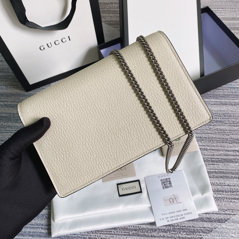 new-elite-designer-bags-nm19001