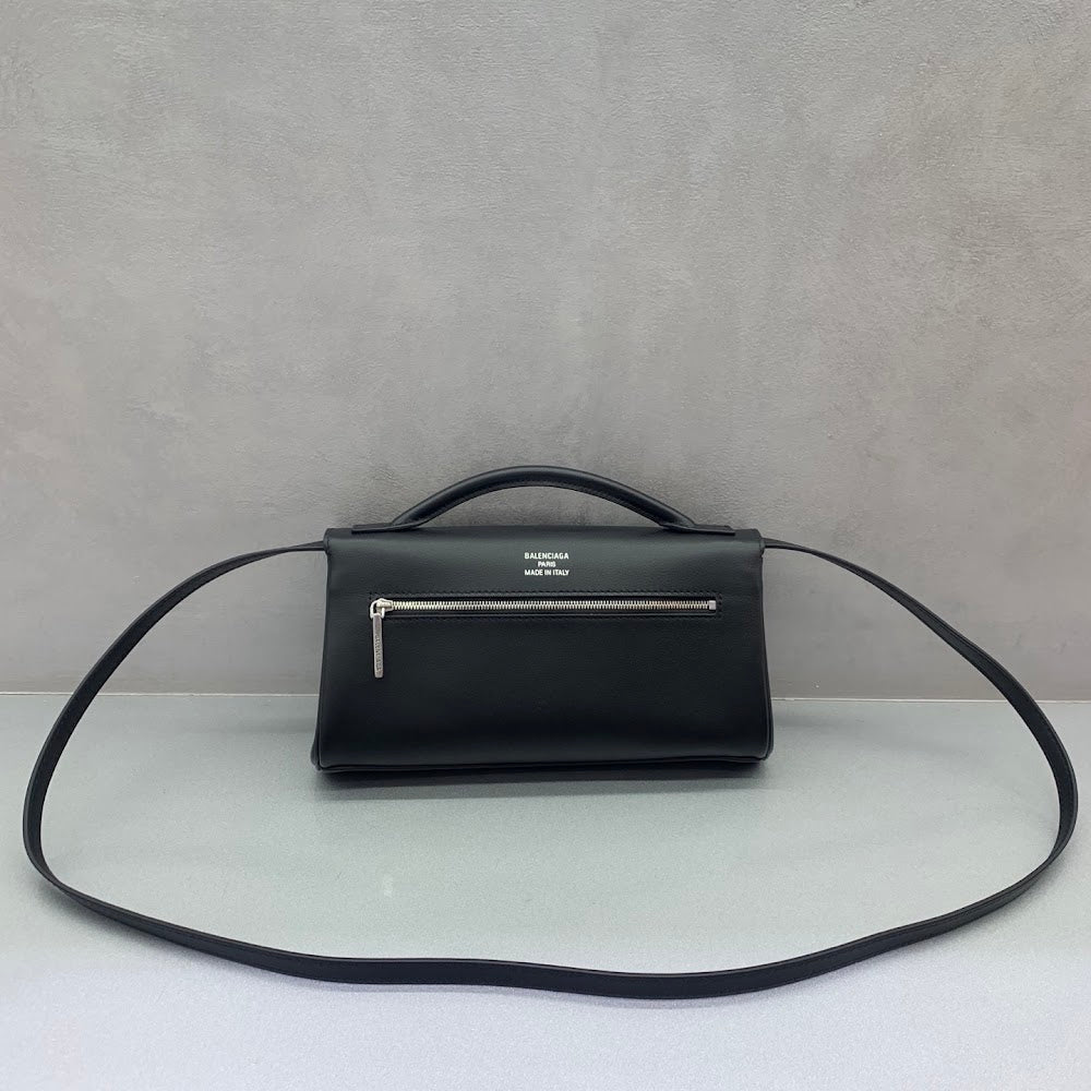 Ezyycart Bags Balenciaga Luxury Bag --110997