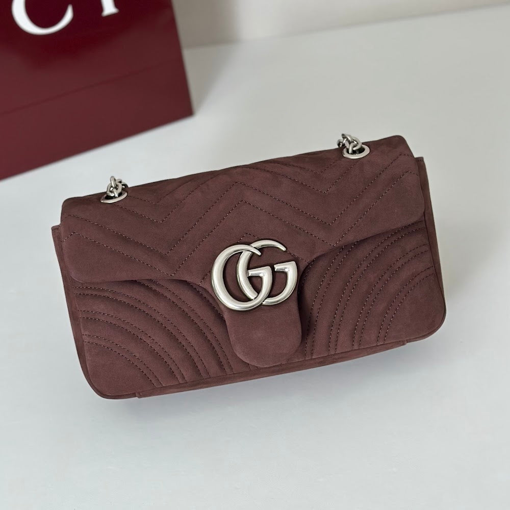 new-designer-premium-bags-nm18277
