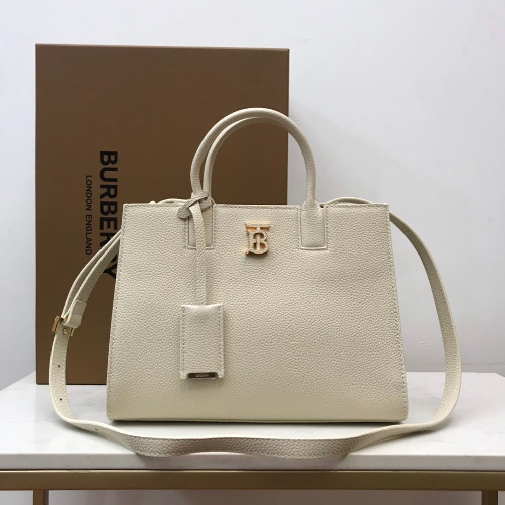 Ezyycart Bags new-elite-designer-bags-nm21068