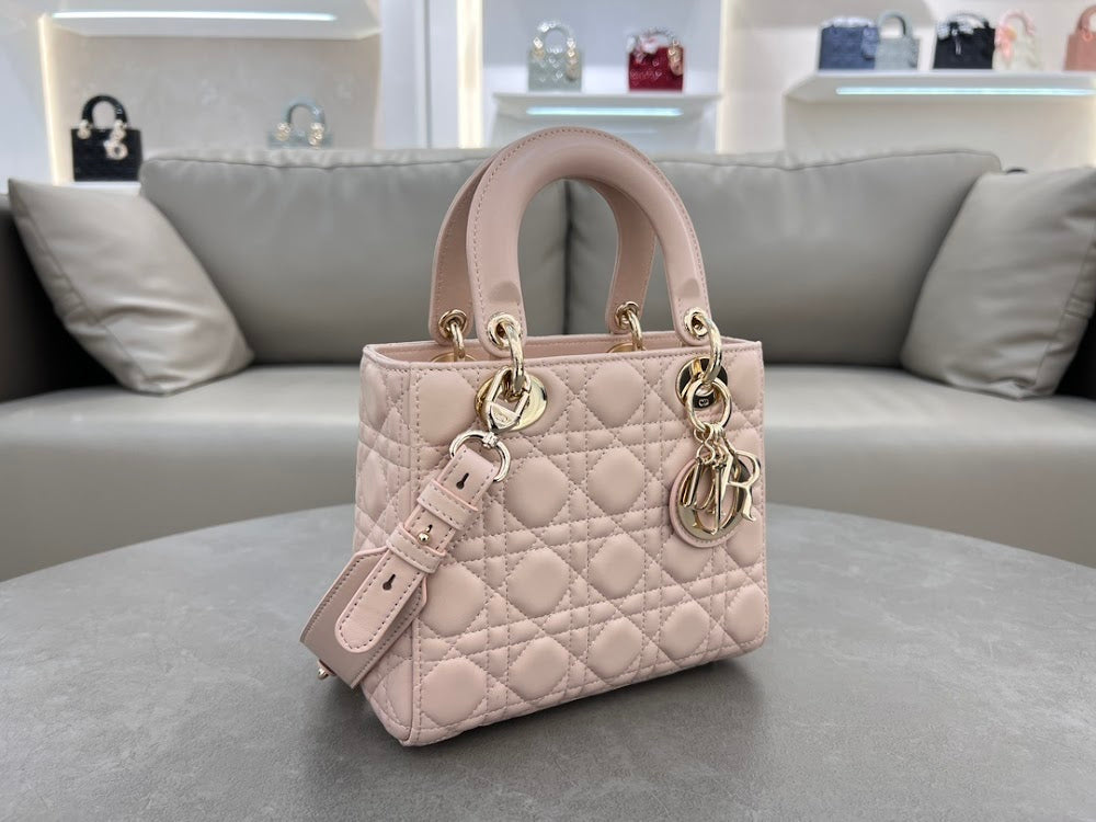 new-elite-designer-bags-nm16228