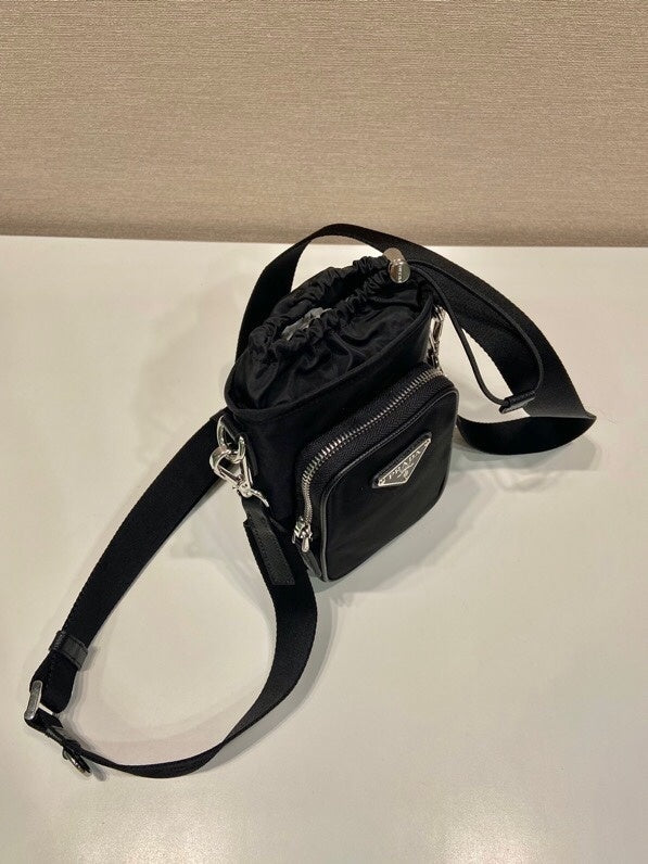 Ezyycart Bags Prada Luxury Bag --54472