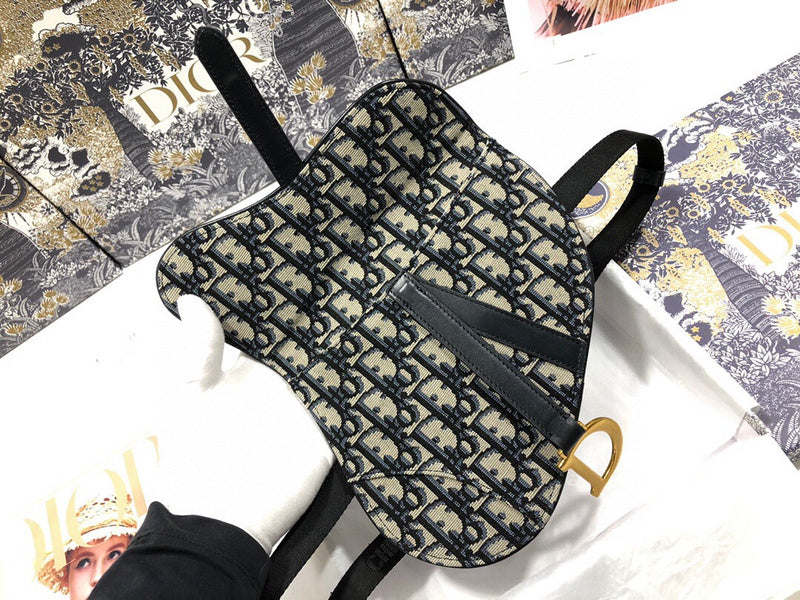Ezyycart Bags MV - Dir Bags - 275