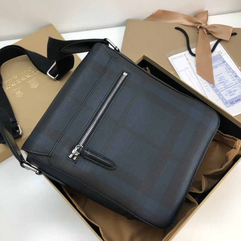 Ezyycart Bags Fan Fashion -MV - Top quality BBR Bags - 1320