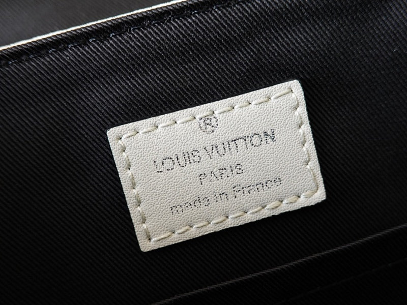 Ezyycart Bags ln Luxury Bag --60321