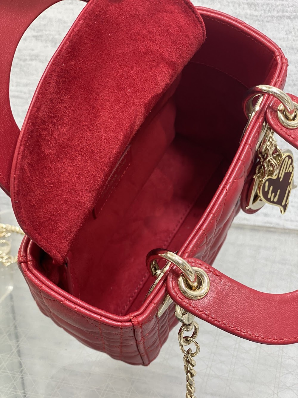 new-designer-premium-bags-nm16146
