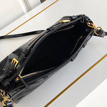 Ezyycart Bags new-elite-designer-bags-nm2407