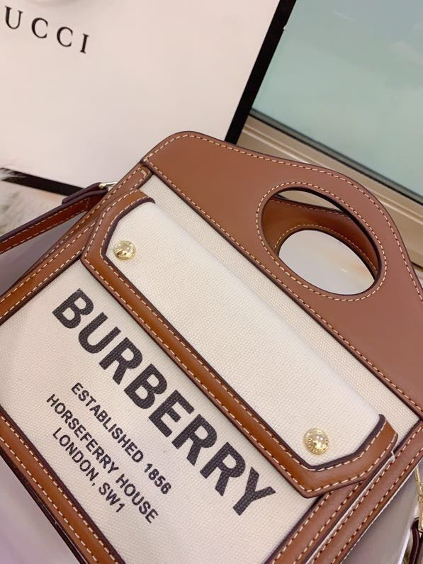 Ezyycart Bags Fan Fashion -MV - Top quality BBR Bags - 961