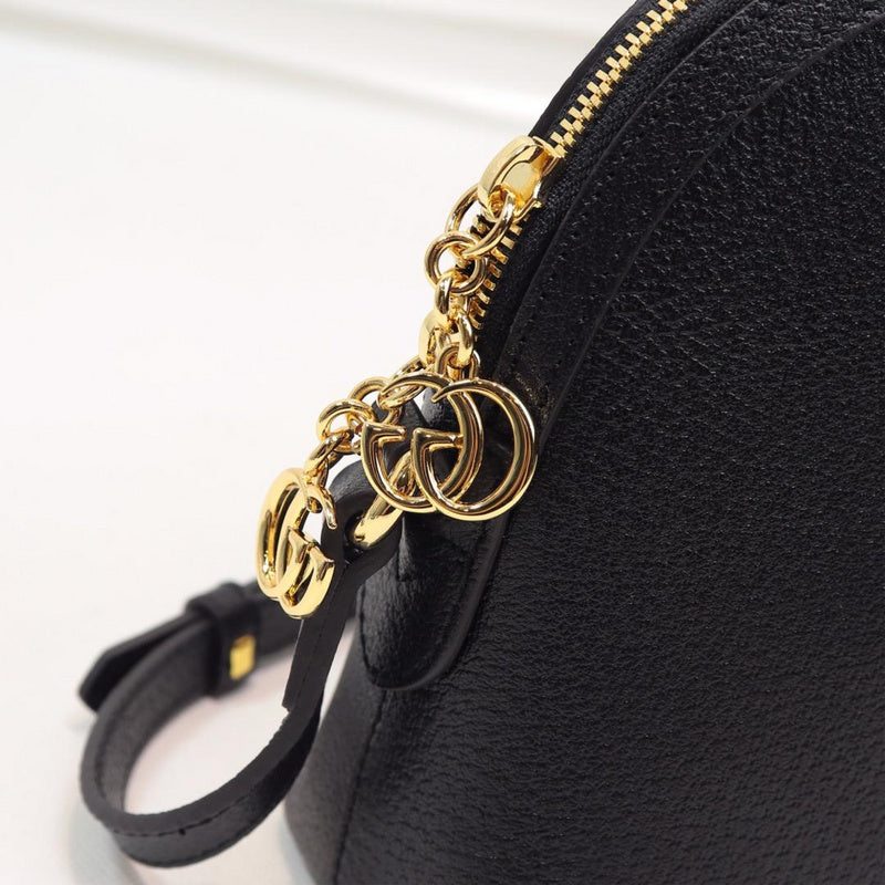 Ezyycart Bags Monvanti Shop - GCI Bags - 977