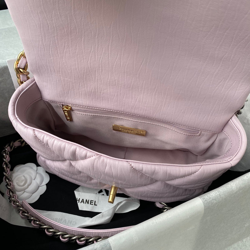 Anum Bags mv - CHL Bags - 667