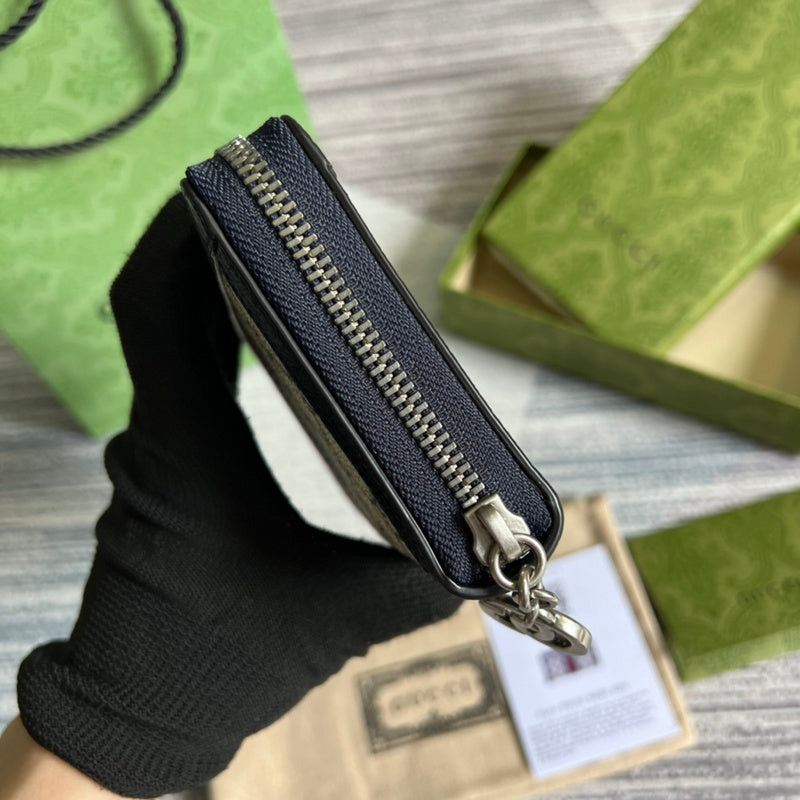 new-designer-premium-bags-nm18906