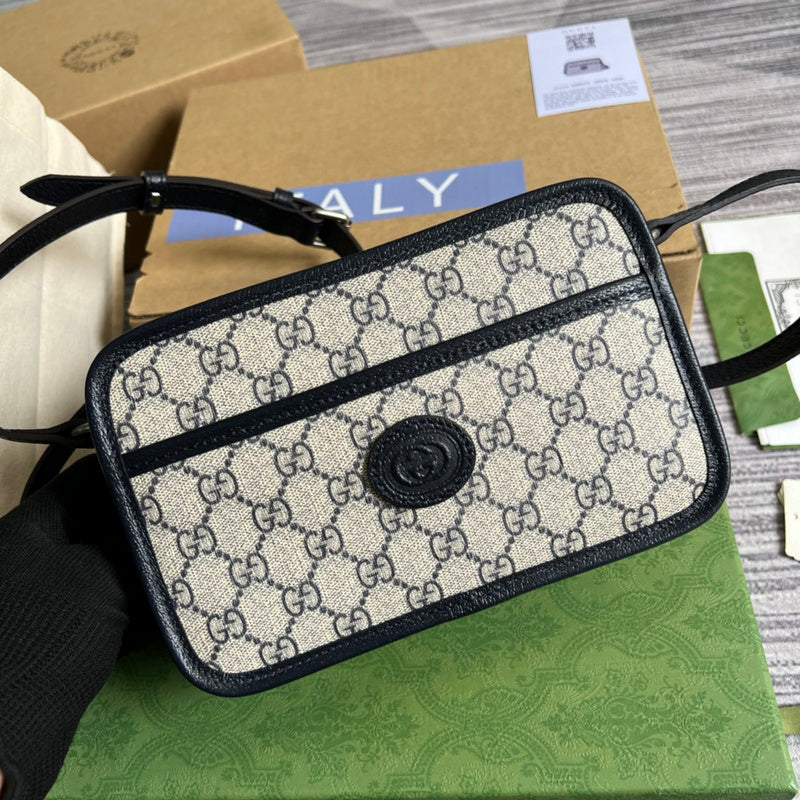 new-elite-designer-bags-nm18562
