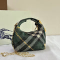 Ezyycart Bags Luxury Bag --50267