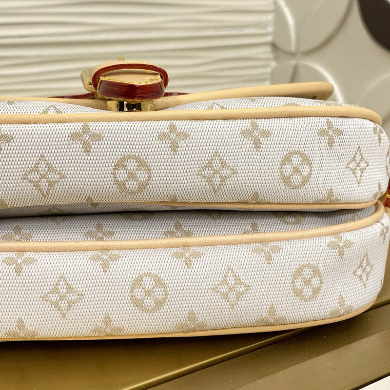 Anum Bags LVn Luxury Bag --80636