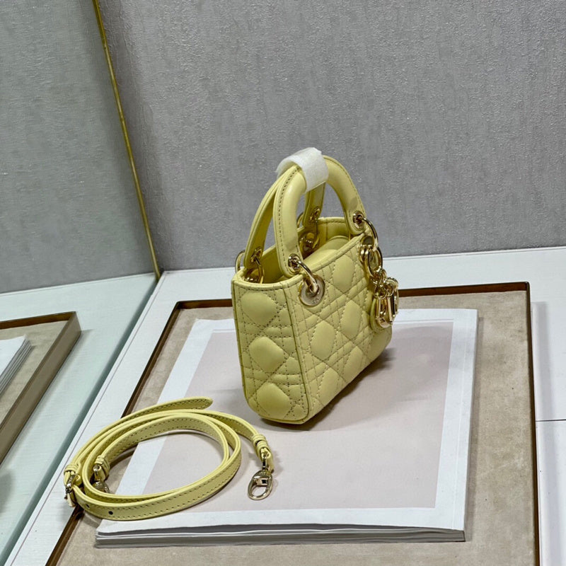 Anum Bags MV - Dir Bags - 045