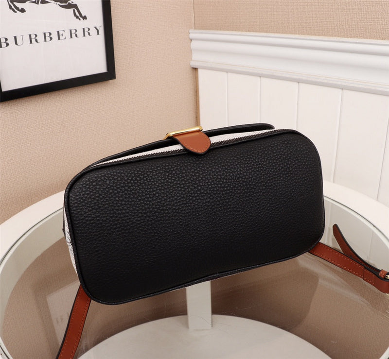 Ezyycart Bags Fan Fashion -MV - Top quality BBR Bags - 1062