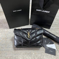 Ezyycart Bags YSLn Luxury Bag --119044