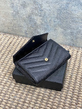 Ezyycart Bags new-designer-premium-bags-nm3788